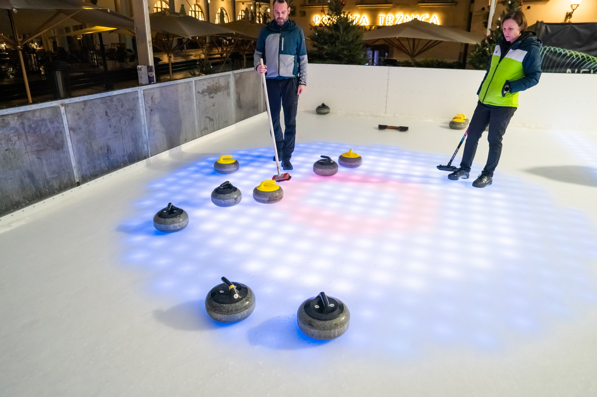 2026 02 11 Poslovna Curling Liga 24