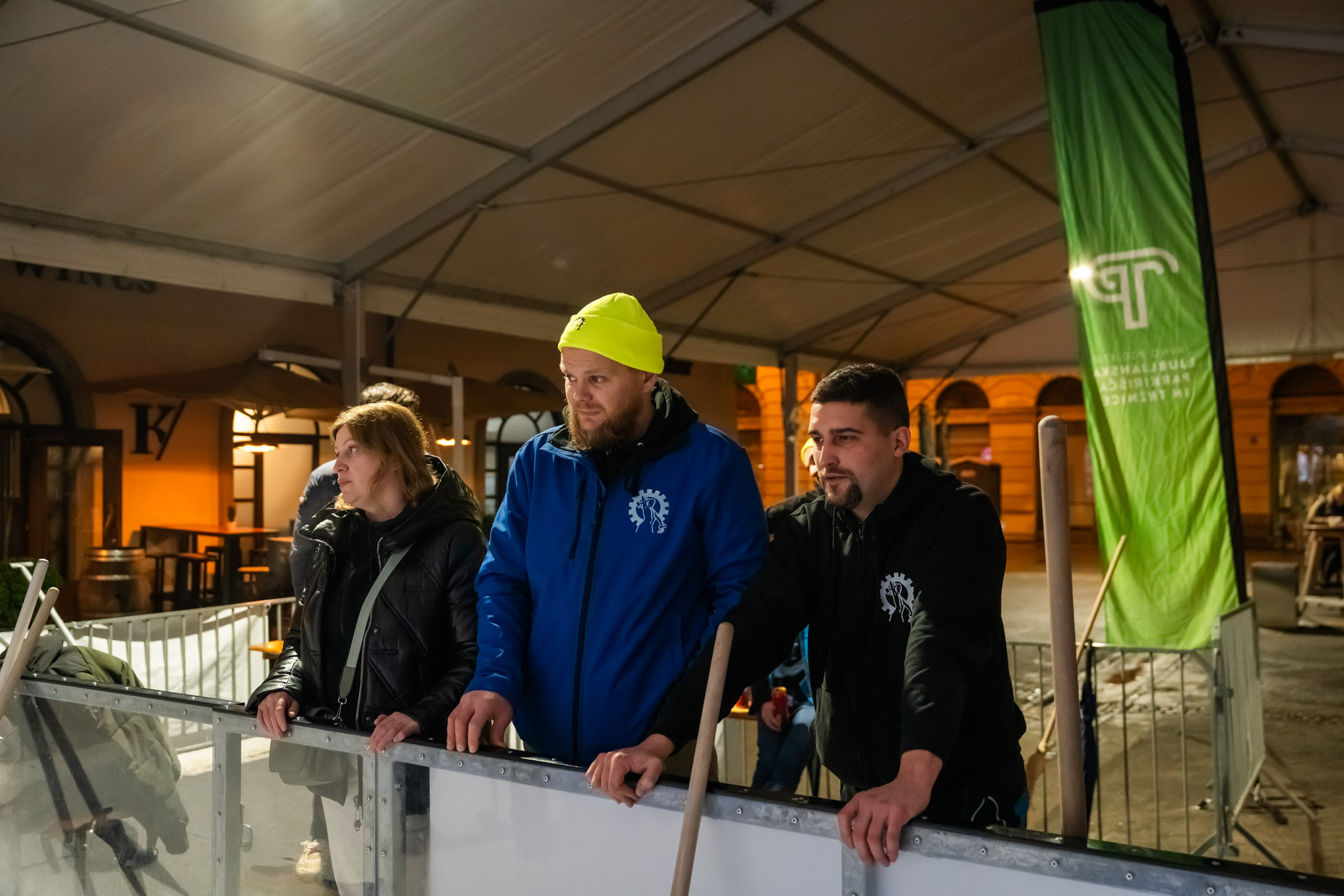 2026 02 11 Poslovna Curling Liga 28