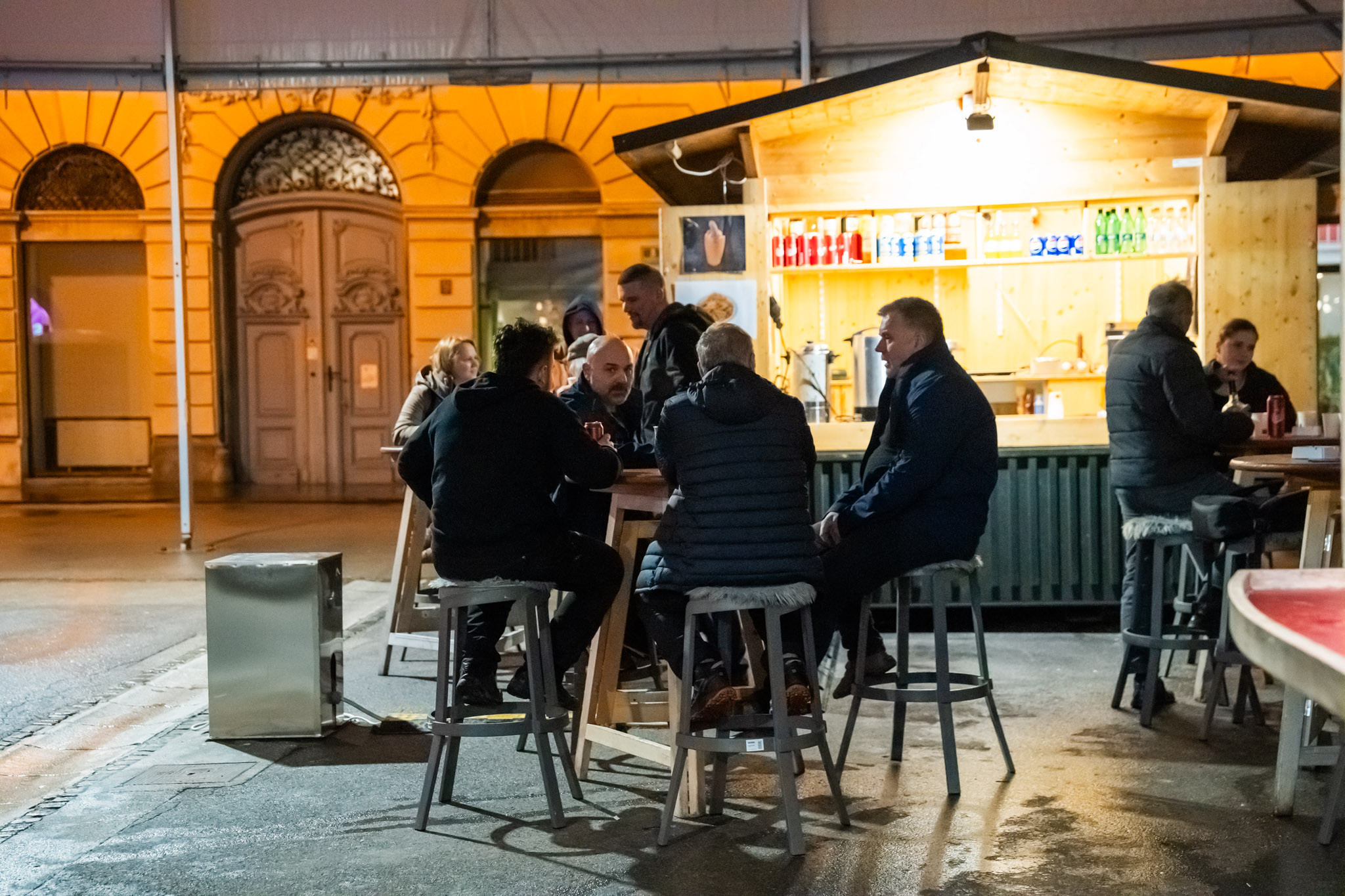 2026 02 11 Poslovna Curling Liga 29