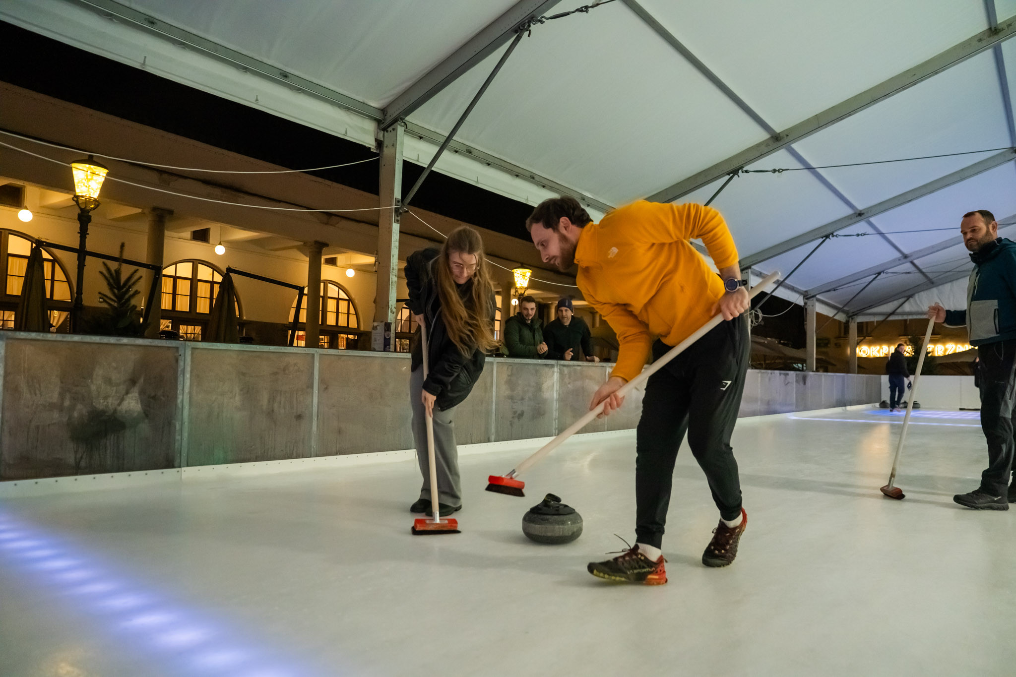 2026 02 11 Poslovna Curling Liga 4