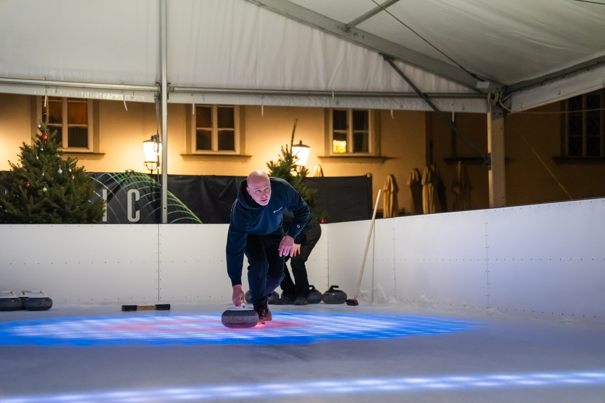 2026 02 11 Poslovna Curling Liga 7