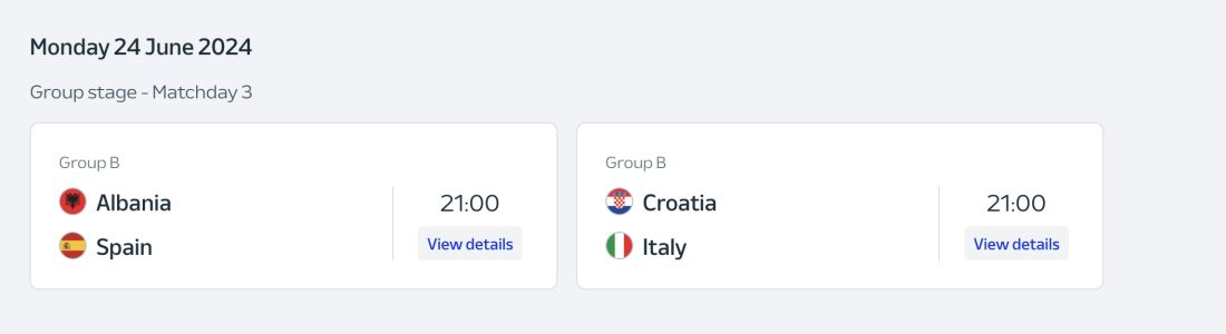 Screenshot 2024 06 18 At 1315 54