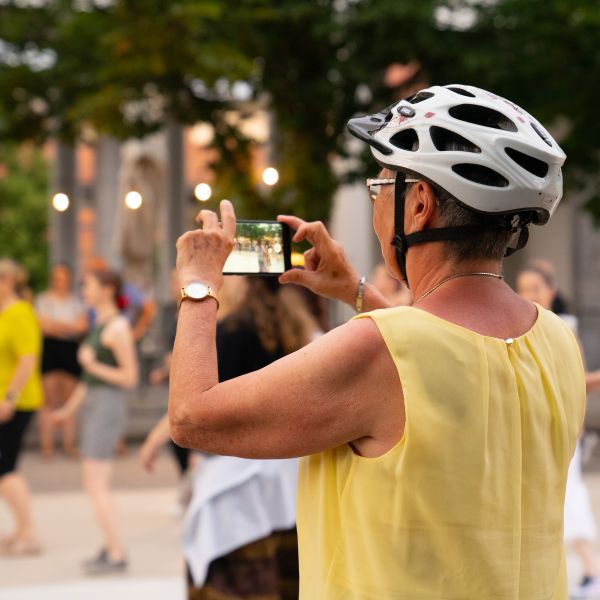 Ples Na Plenikovi Ulici 226 2023 5