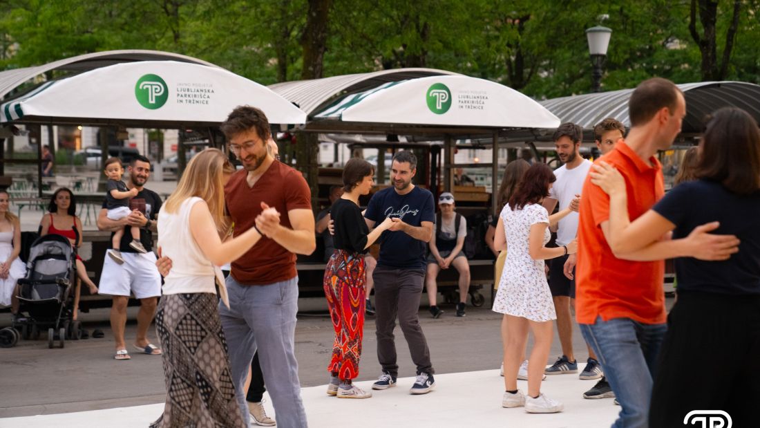 Ples Na Plenikovi Ulici 226 2023 7