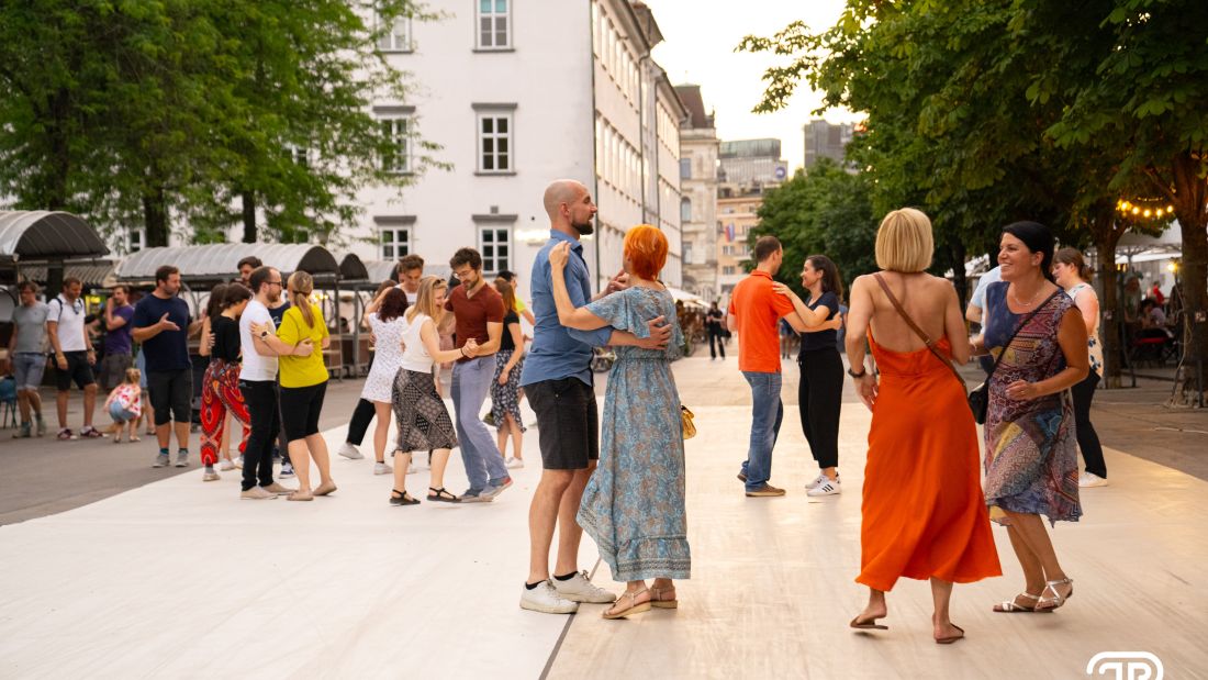 Ples Na Plenikovi Ulici 226 2023 8