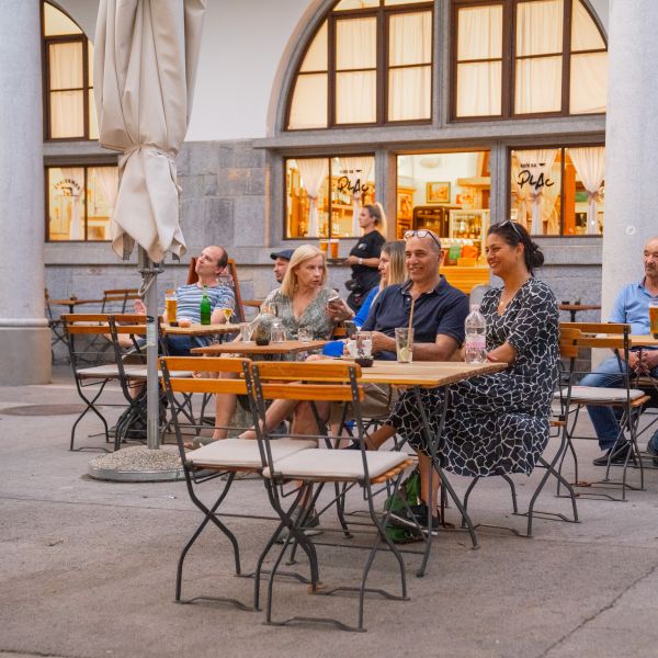 Ples Na Plenikovi Ulici 226 2023 9