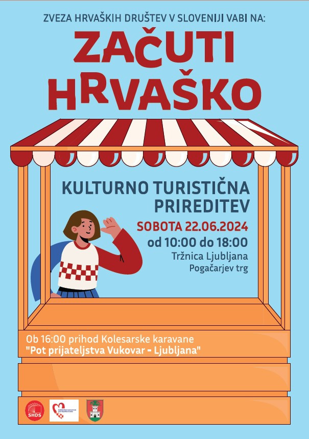 Posnetek Zaslona 2024 06 19 083841