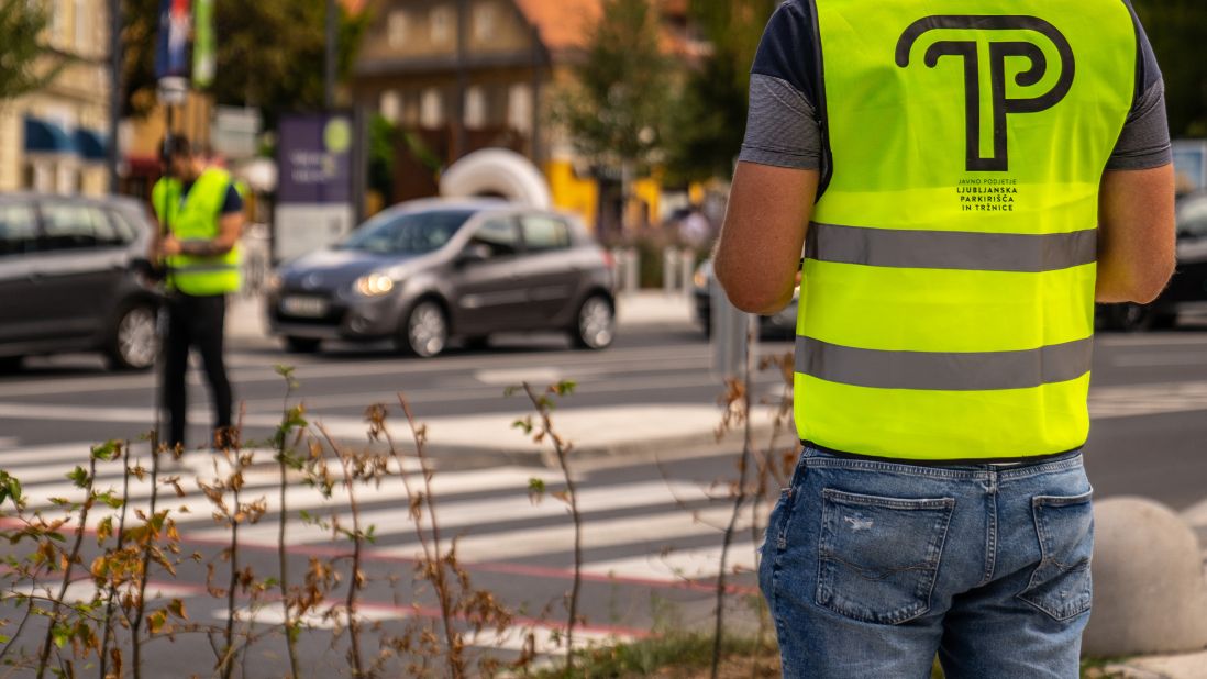 Kataster Delo Na Terenu 5