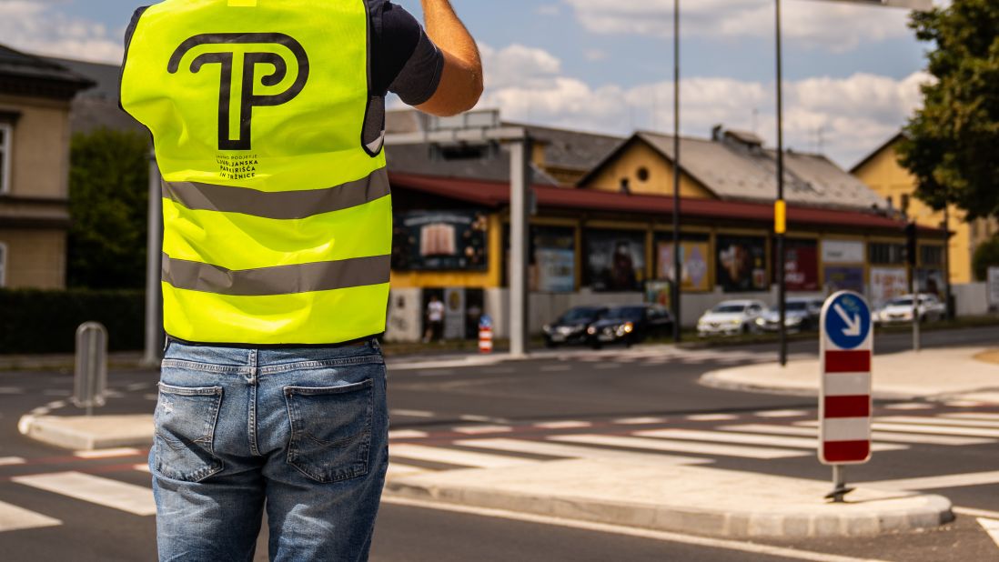 Kataster Delo Na Terenu 6