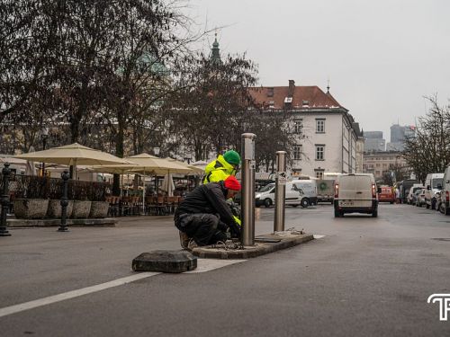 Premestitev Potopnih Stebrickov Splet 1