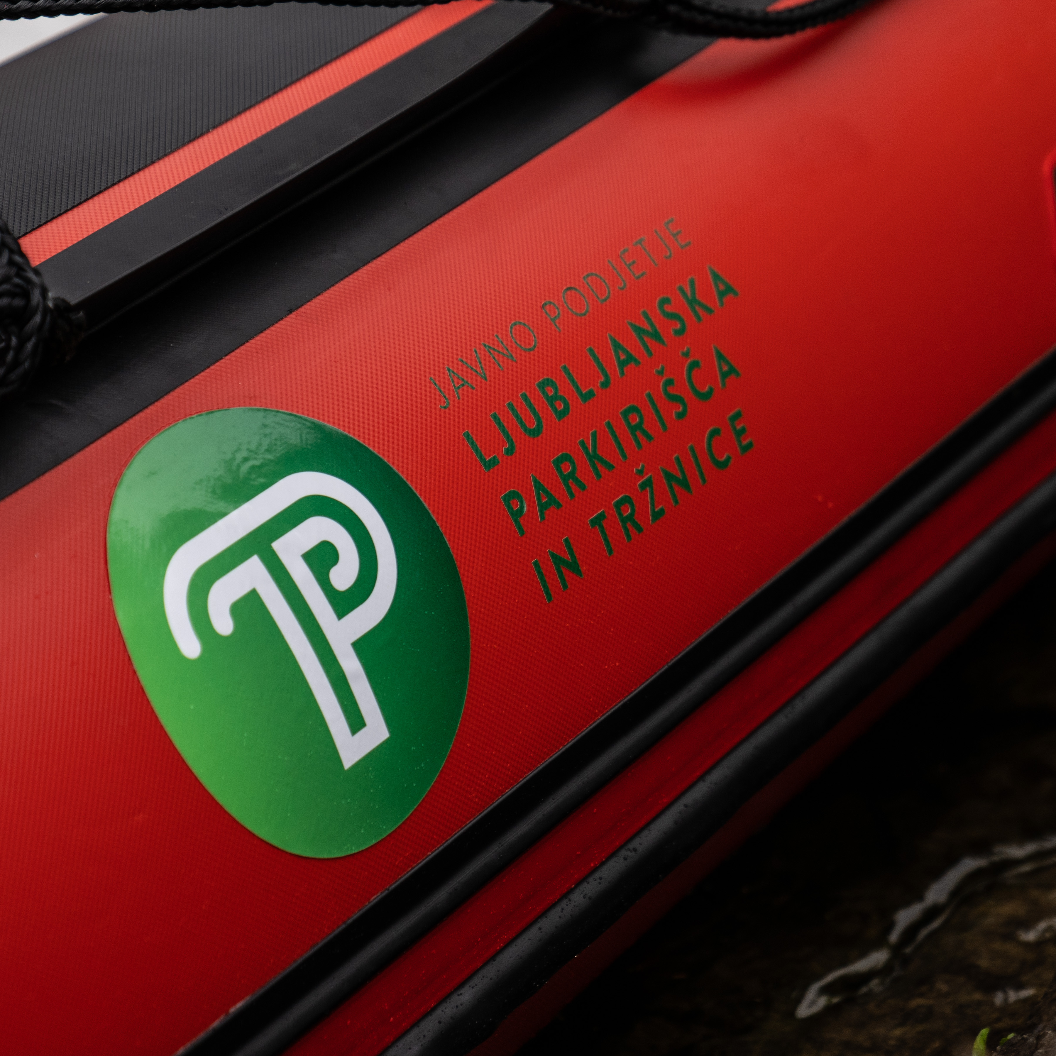 Spust Colna V Ljubljanico Social 3