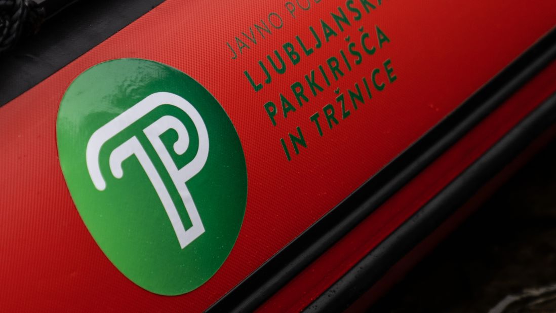 Spust Colna V Ljubljanico Social 3