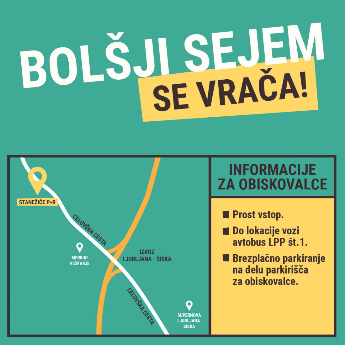 Yy Bolsjisejem Fb Post Square Obiskovalci Lektura