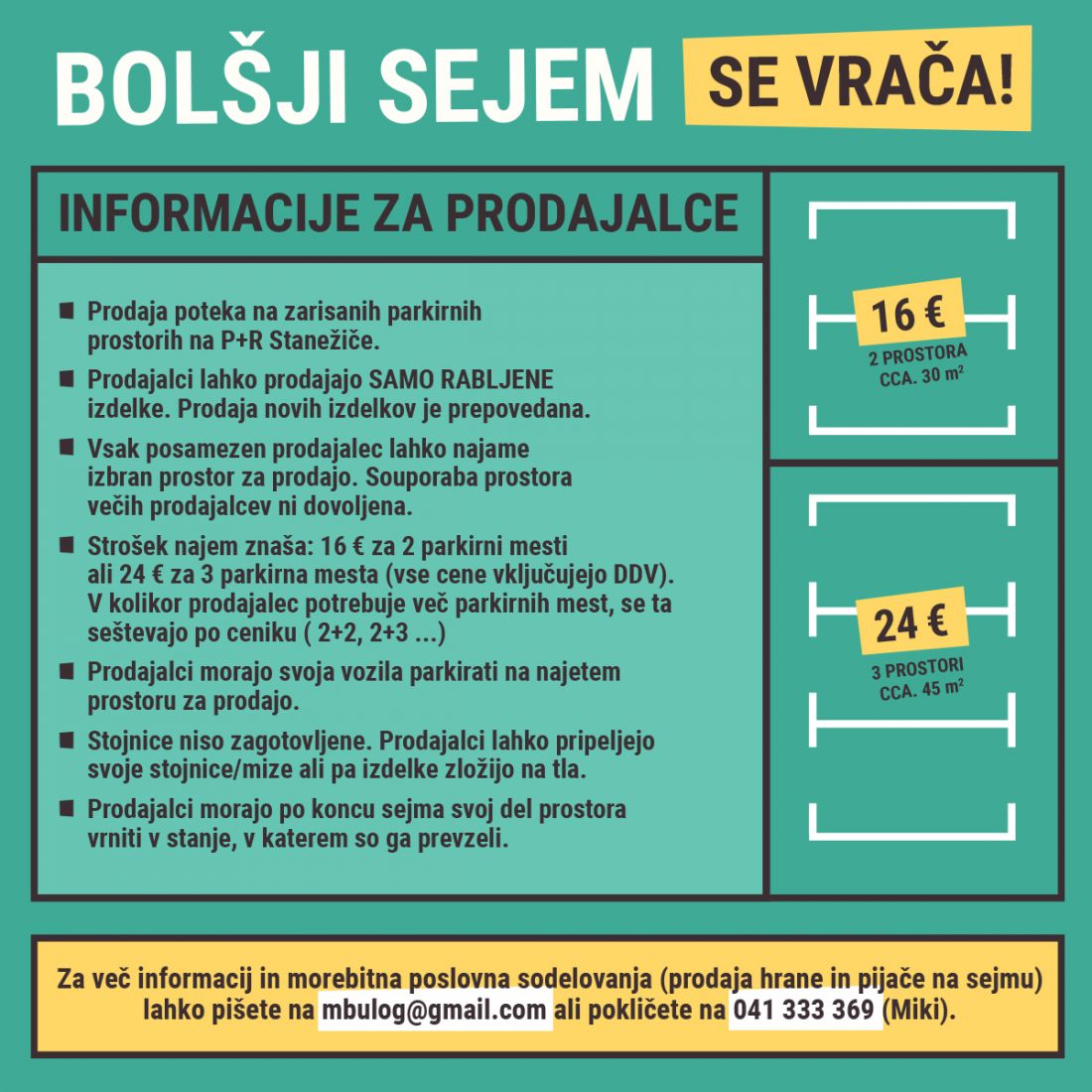 Yy Bolsjisejem Fb Post Square Prodajalci Lektura