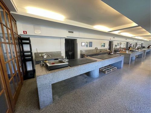 Izdelek Brez Naslova 3