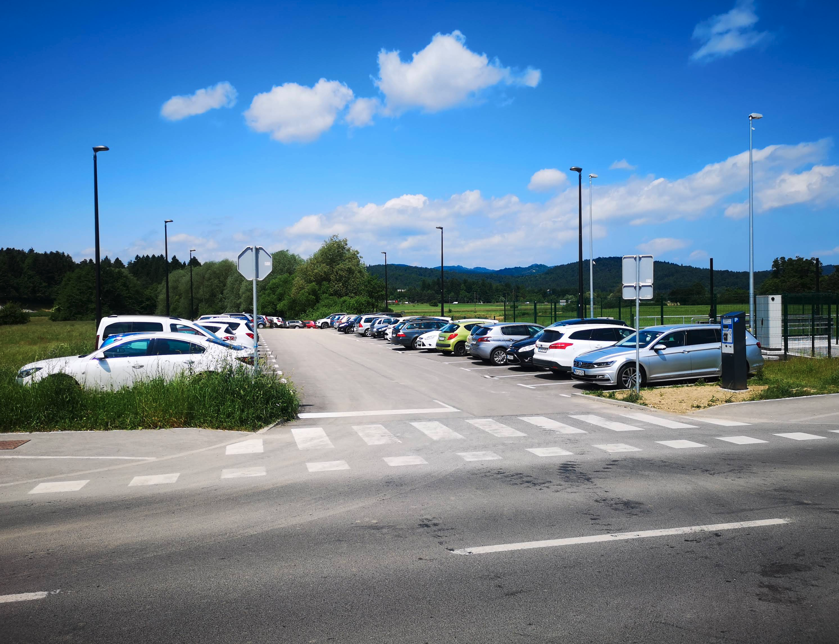 Screenshot 2026 01 11 At 1921 23