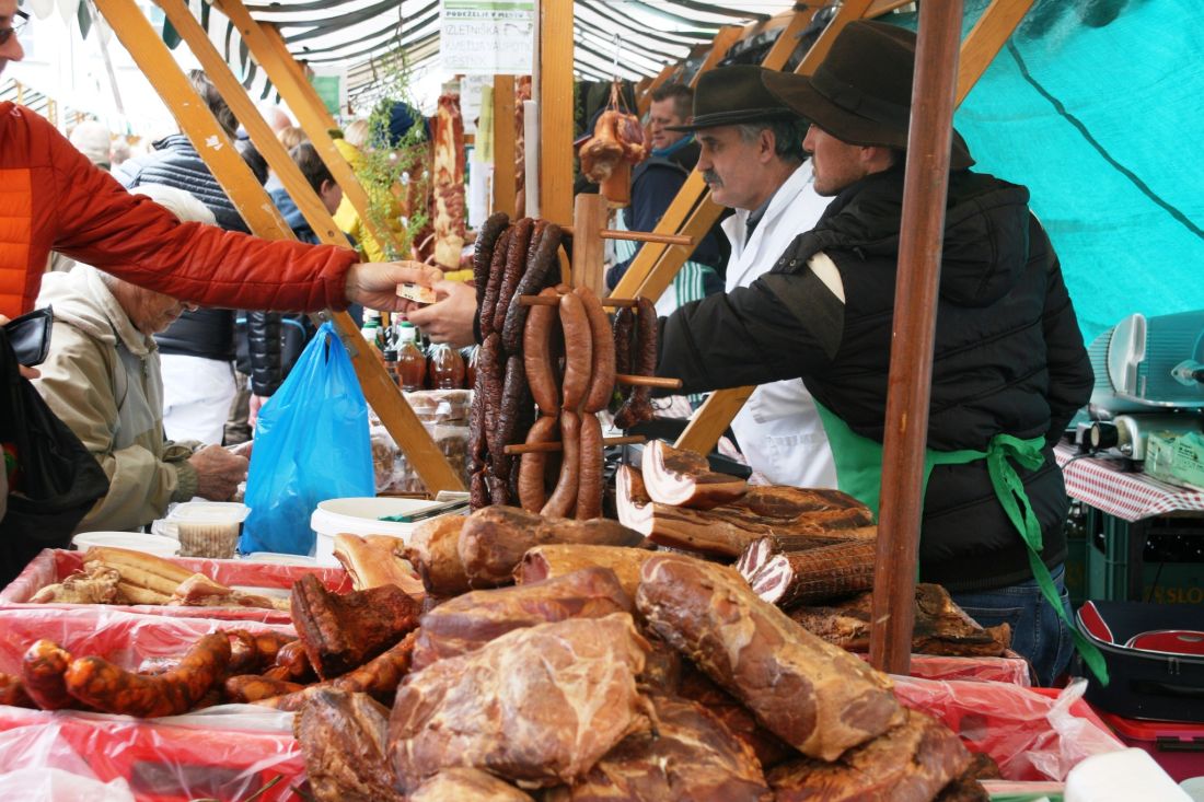 430326986 727297089514035 356221455787444495 N