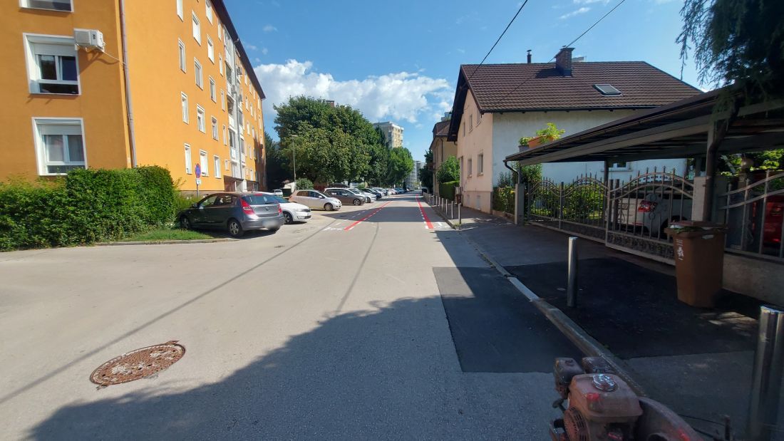 Ulica 2